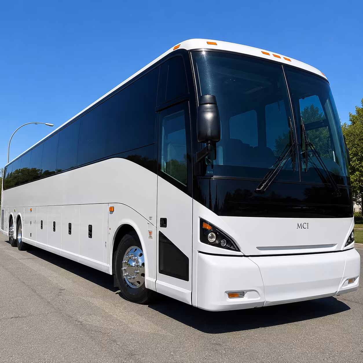 airport shuttle buses from columbus to hartsfield jackson atlanta international airport atl