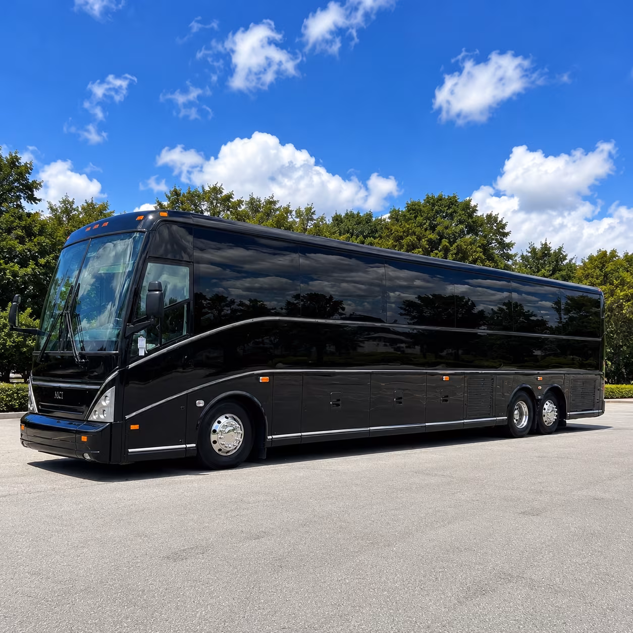 arts and culture field trips in columbus georgia