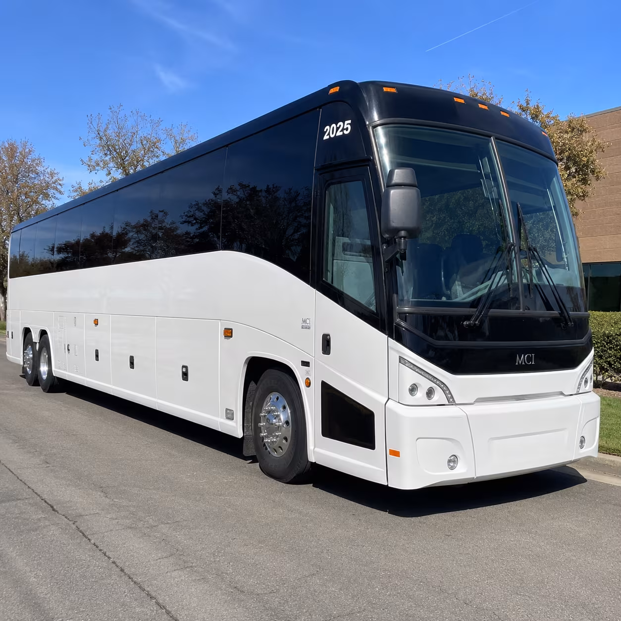 atlanta airport shuttle buses from columbus georgia
