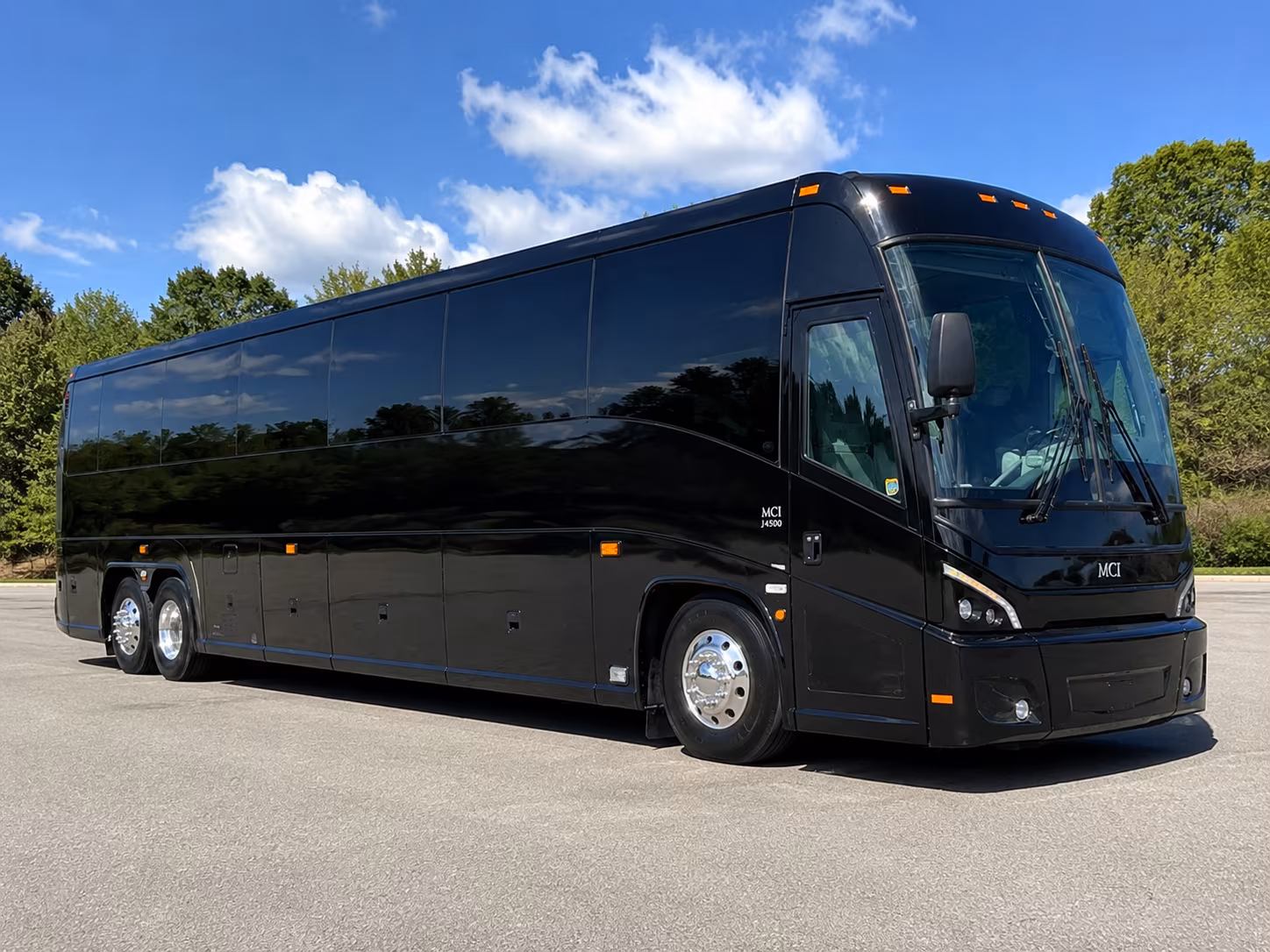 atlanta falcons braves united game day buses from columbus