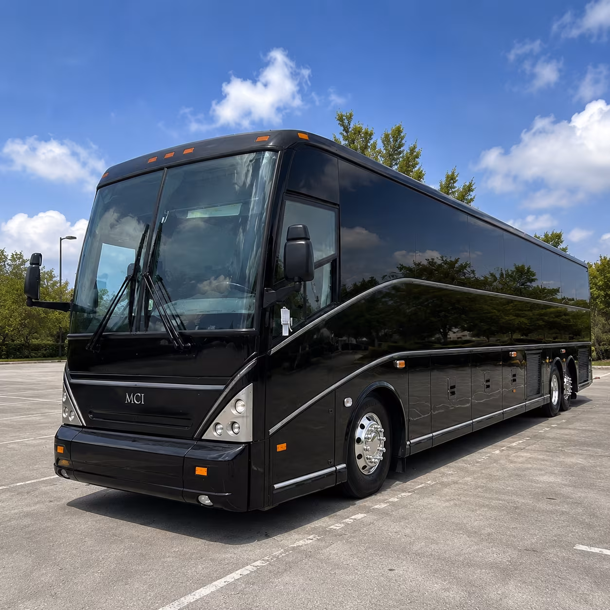 book your columbus prom bus before april and may dates disappear