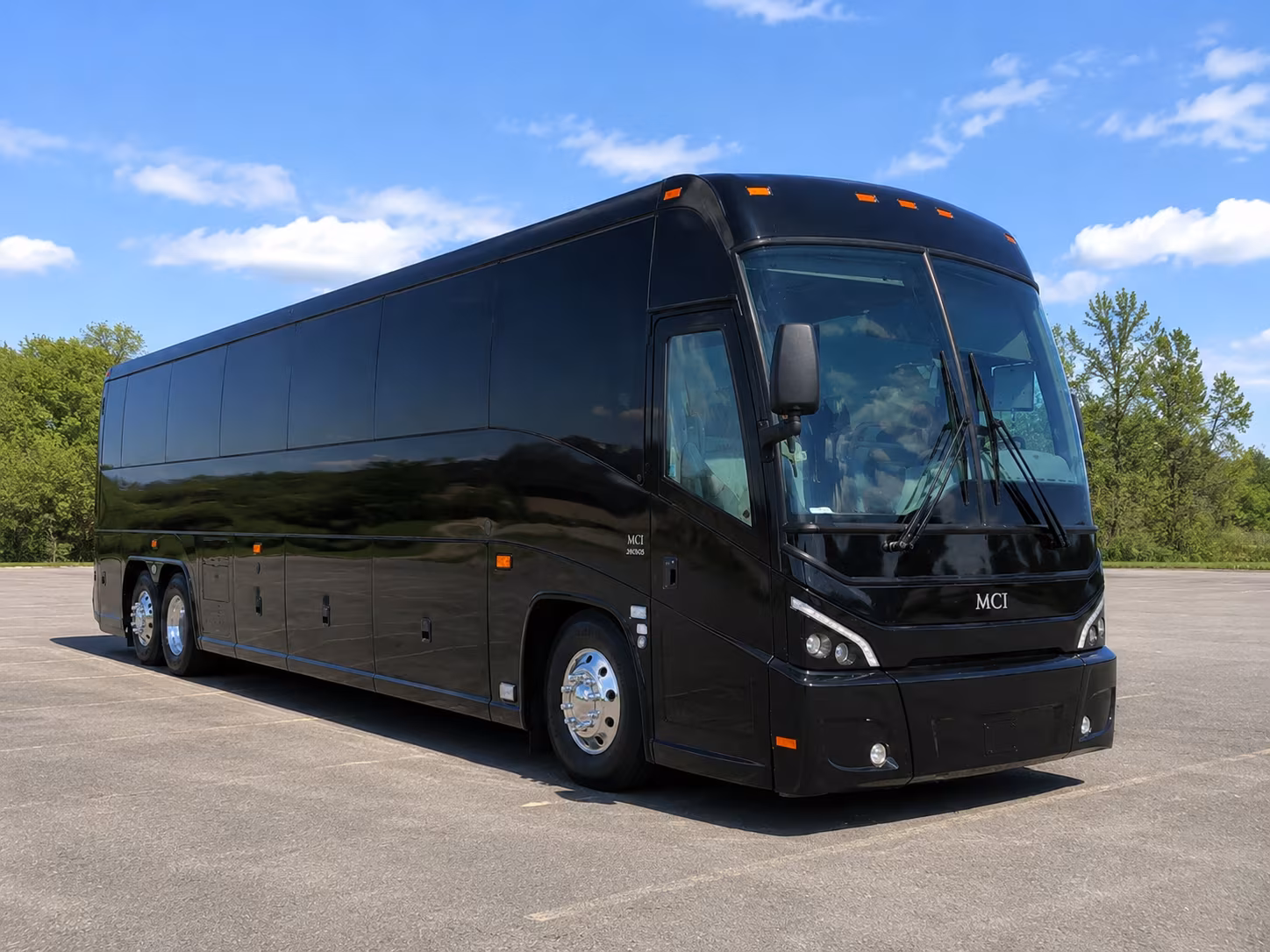 charter bus rentals to auburn jordan hare stadium on game days