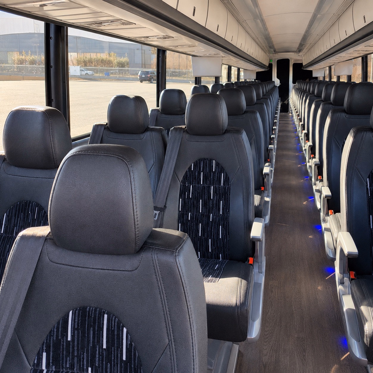 columbus charter bus hero 2