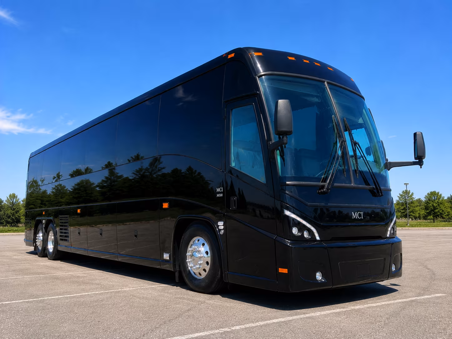 columbus clingstones river dragons game day bus rentals in uptown