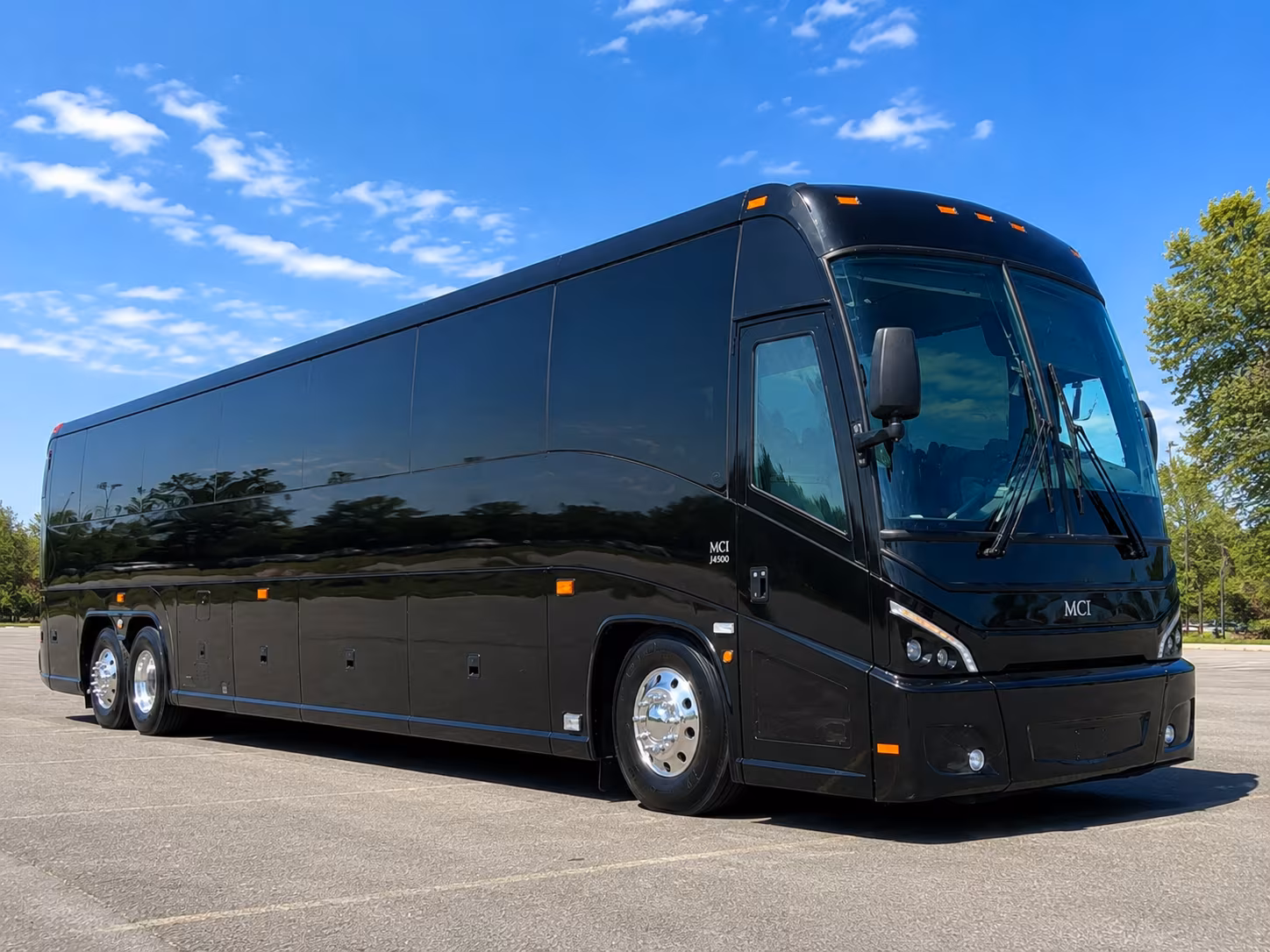 columbus speedway local motorsports group transportation