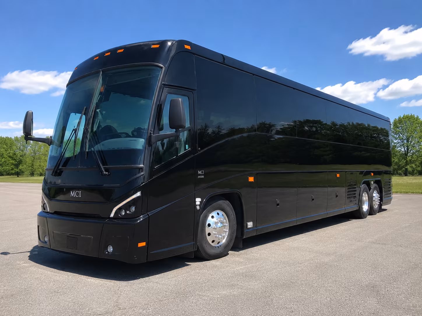 columbusgeorgiagacharterbusservices com is the easiest way to find columbus georgia prom transportation