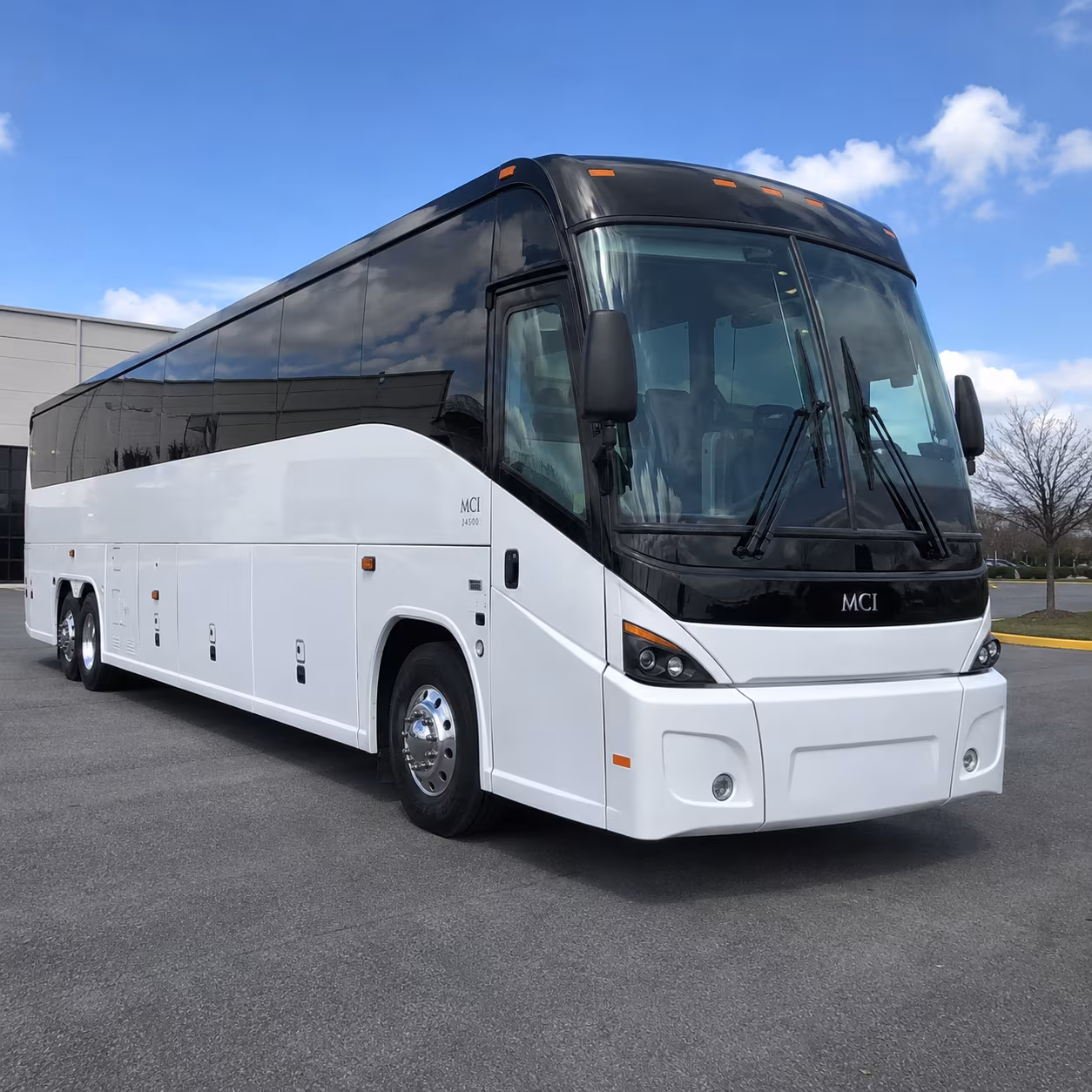 columbusgeorgiagacharterbusservices com is the easiest way to set up hospital shift shuttles in columbus