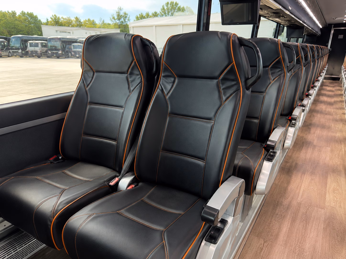 columbusgeorgiagacharterbusservices com is the go to way to find bachelorette party buses in columbus georgia