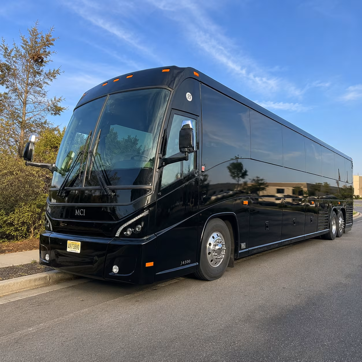 cross state beach trips charter buses from columbus to the florida panhandle