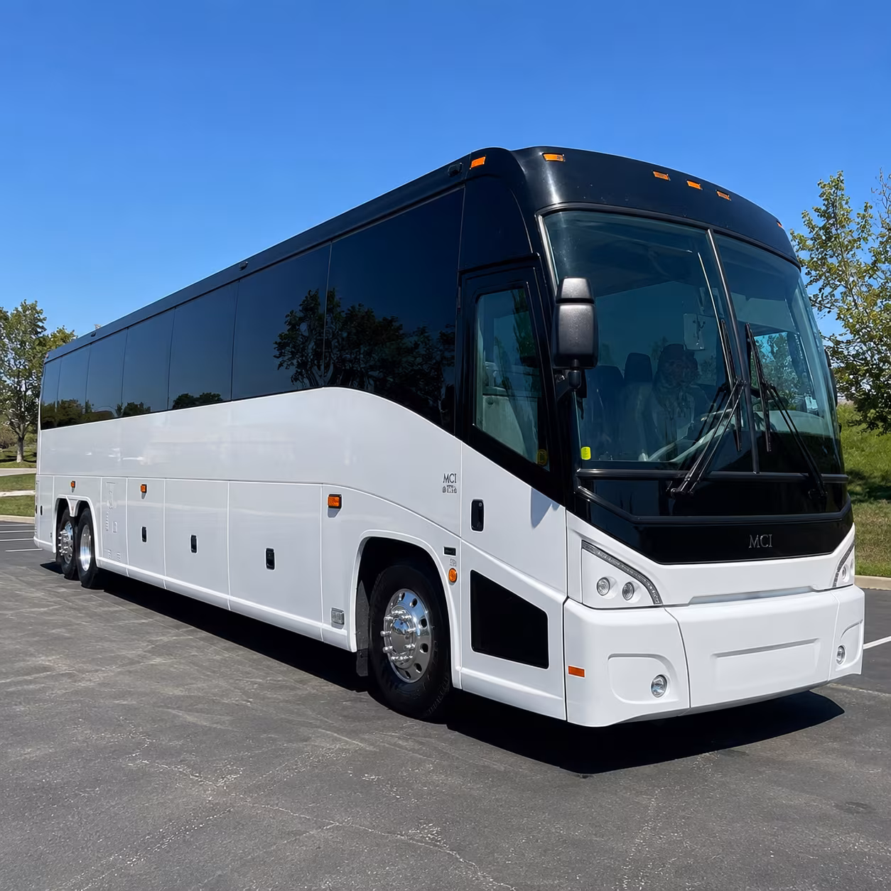 daily shuttle routes between phenix city and downtown columbus