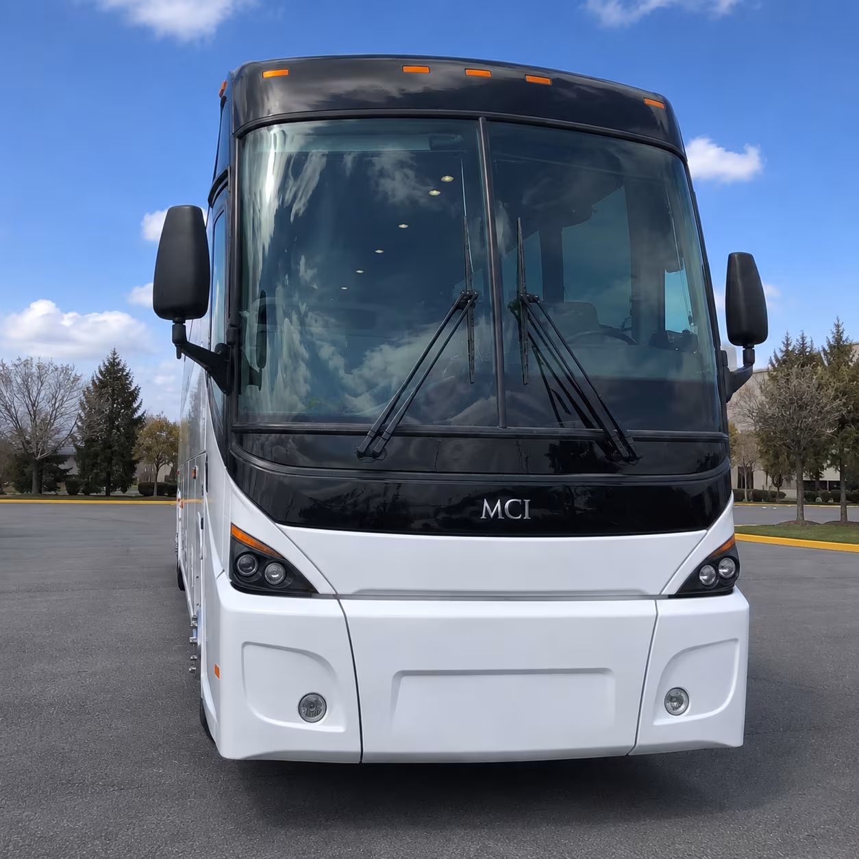 fort benning graduation shuttles for families traveling from across the country