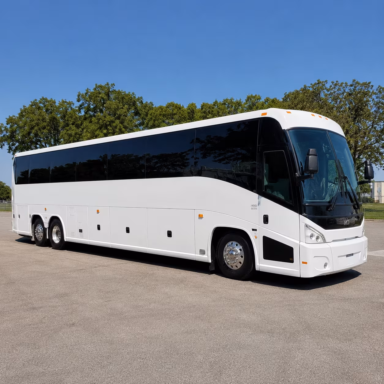 fort moore graduation shuttles that keep every family together