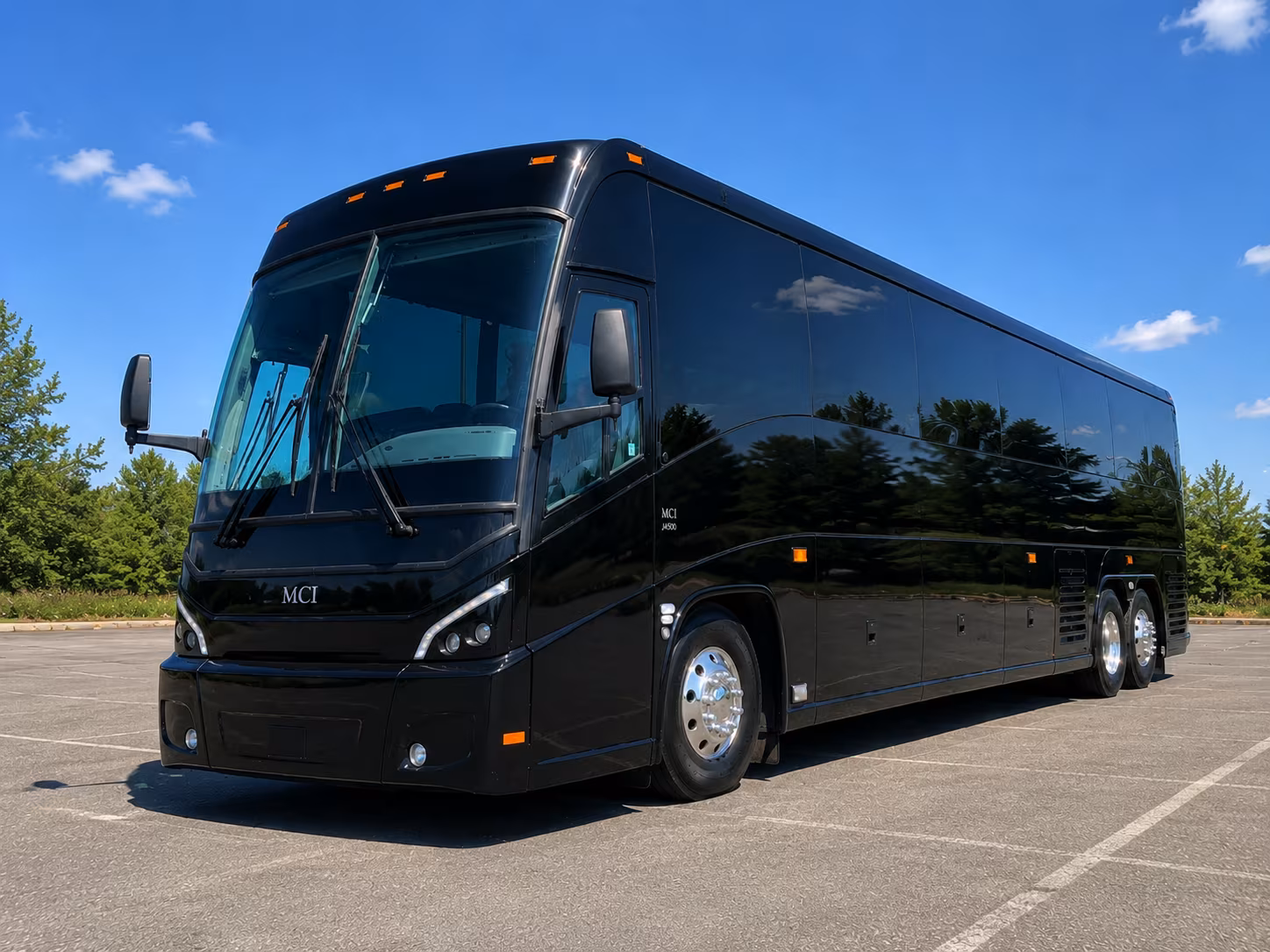 get a shuttle bus for military weddings at fort moore in columbus