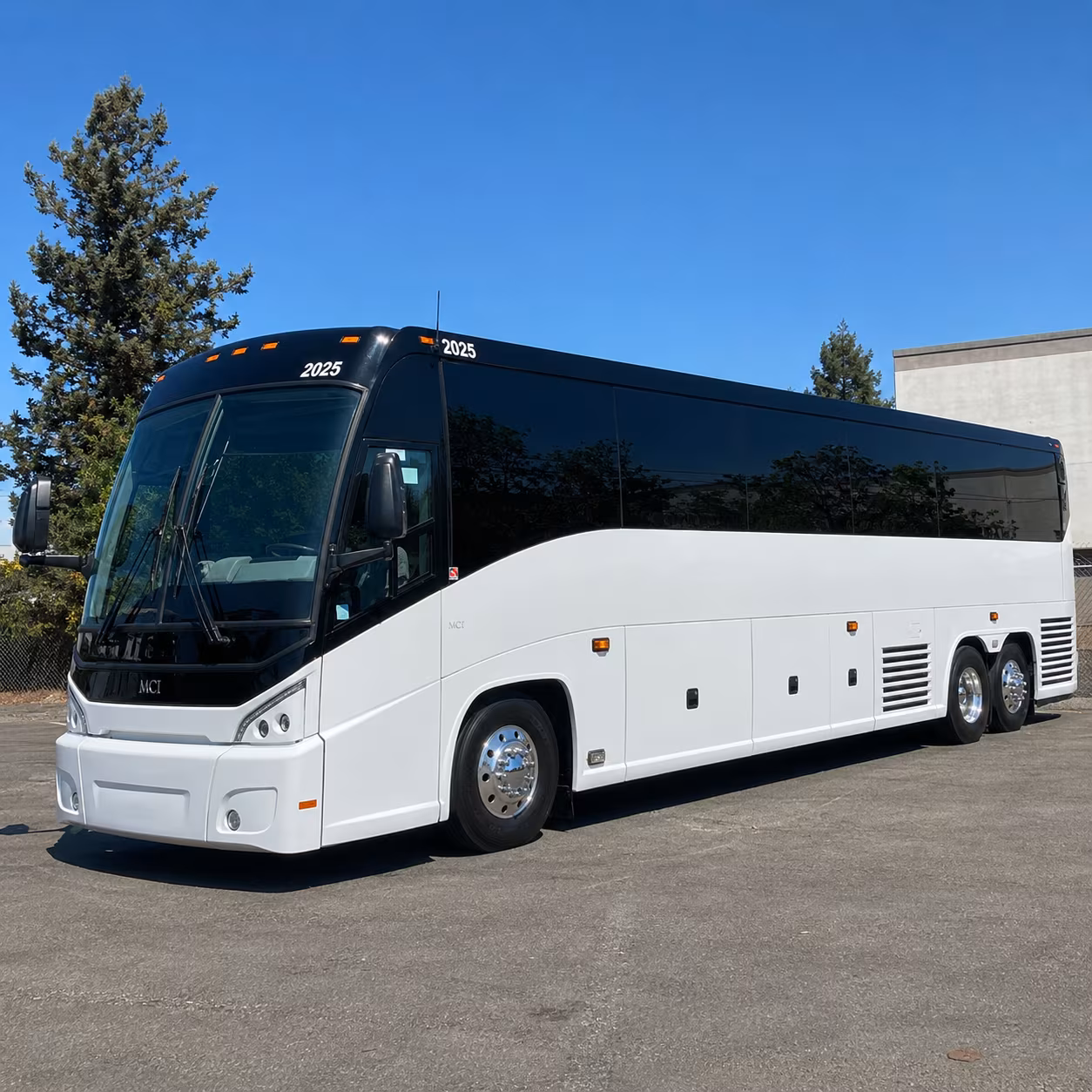 it has never been easier to arrange aflac and corporate campus shuttles along the wynnton road corridor