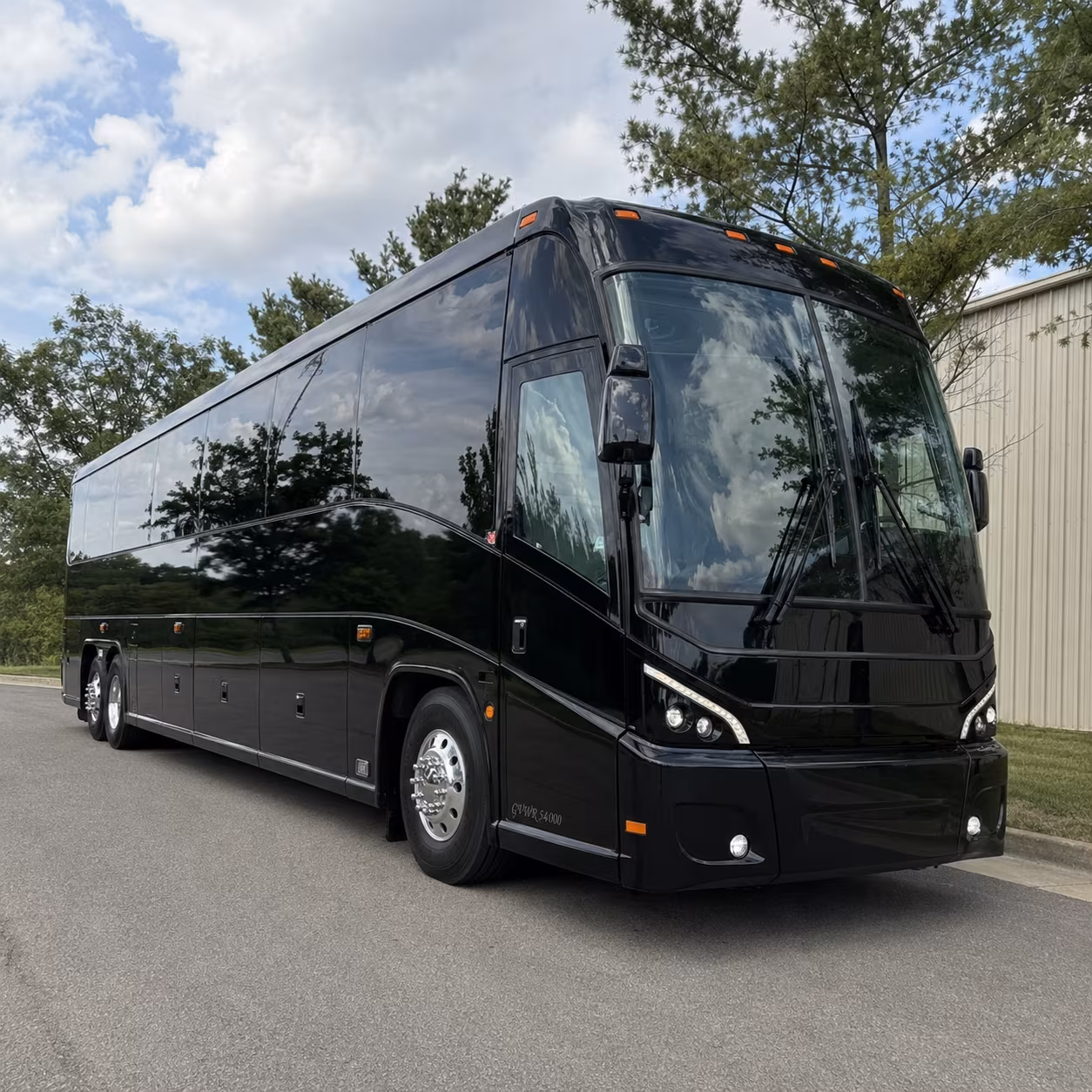 make your next columbus group trip to savannah macon or nashville unforgettable