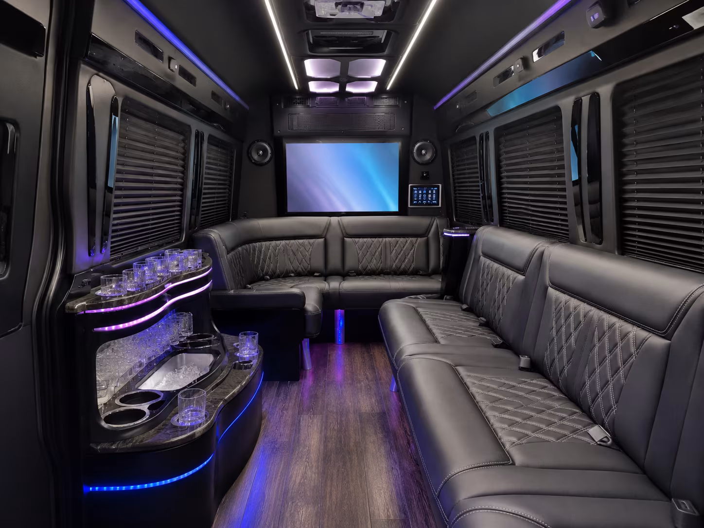 one search for your columbus group trip