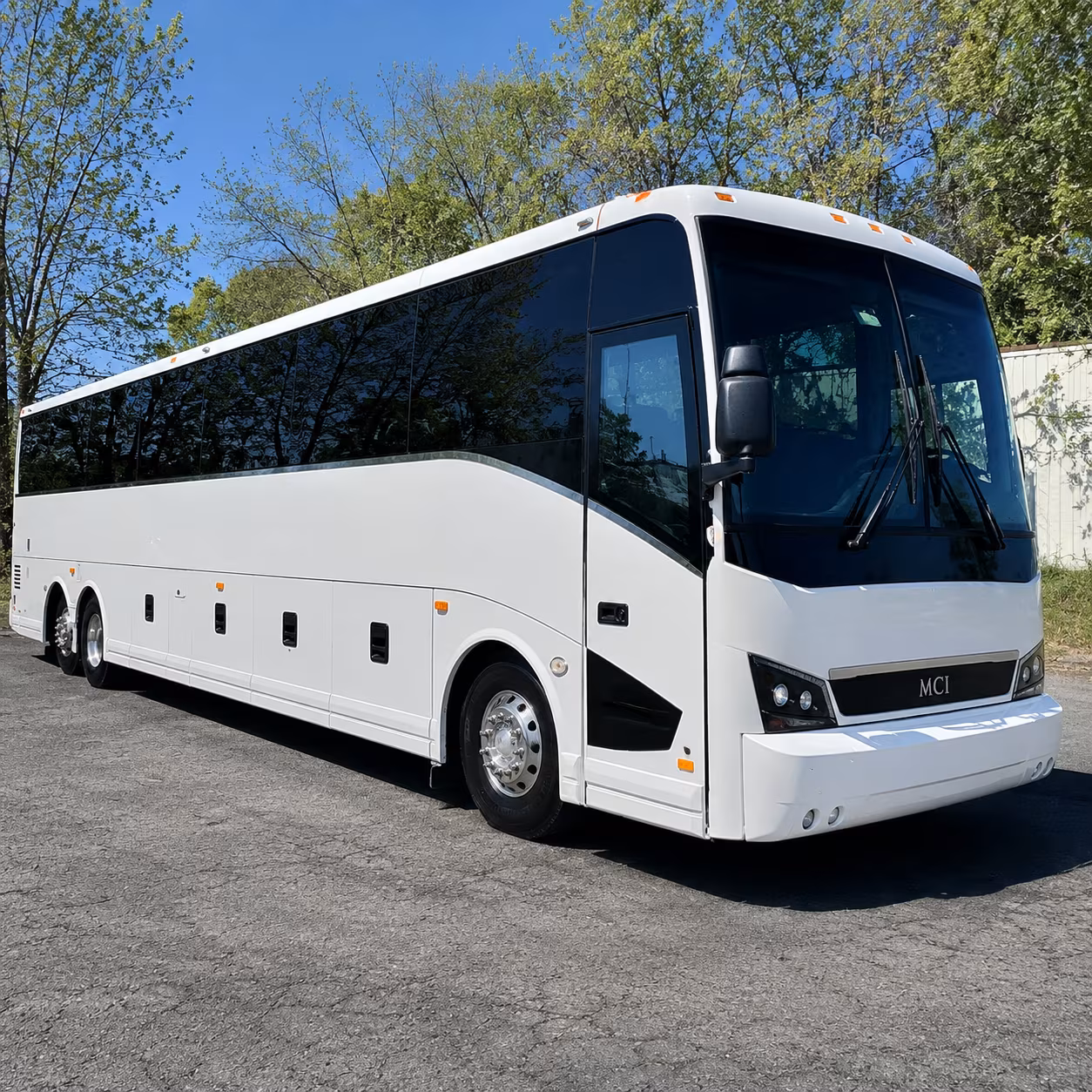 riverfest and downtown columbus event buses ready for your group