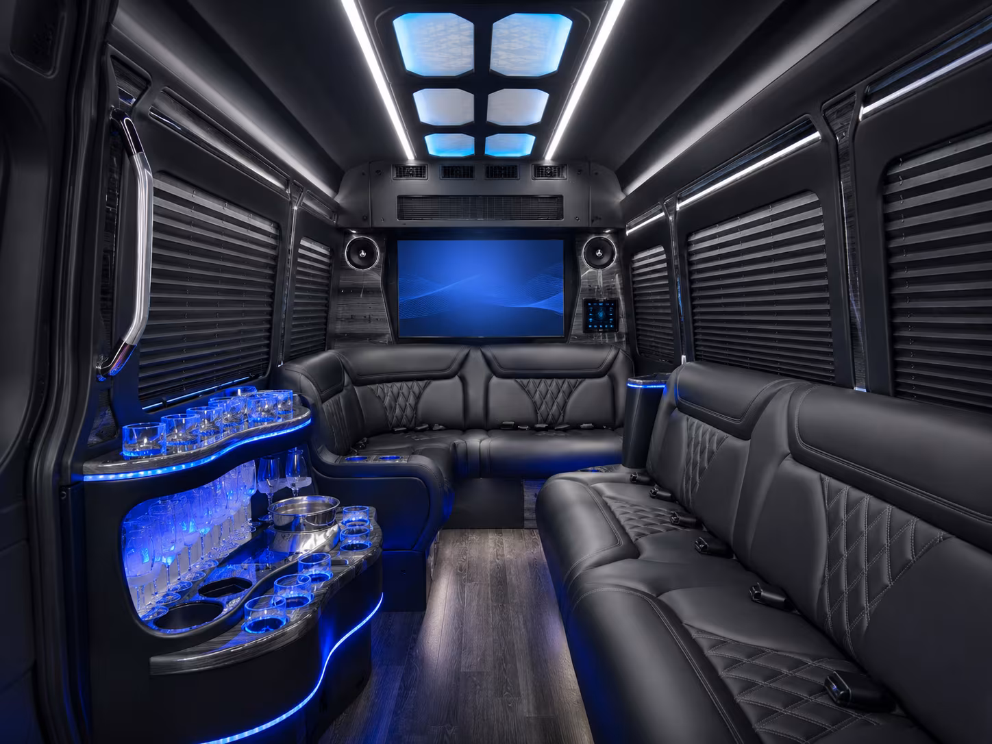 when fort benning families need to travel columbusgeorgiagacharterbusservices com has the right bus