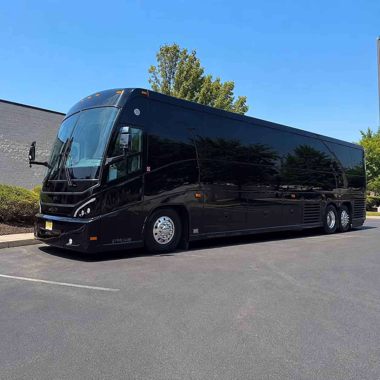youth group retreats and camp trips from columbus georgia
